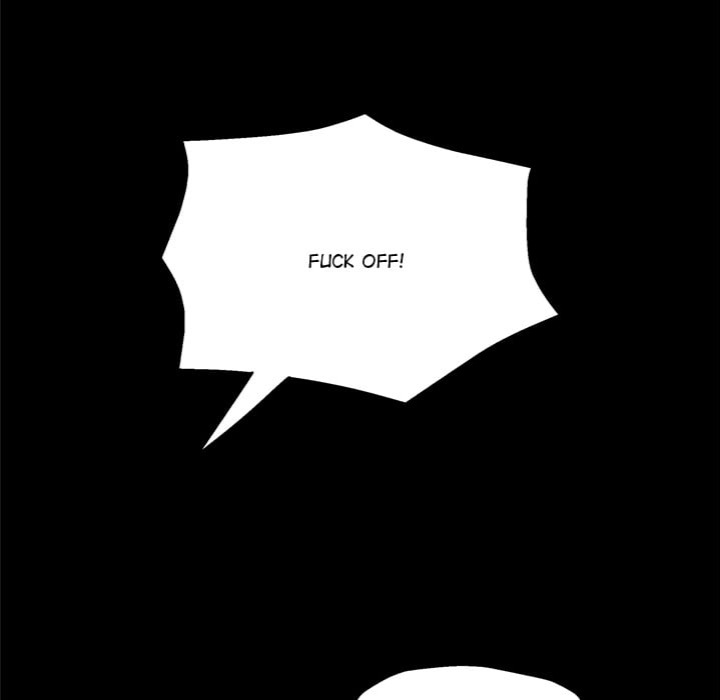 Tell Me the Future 66