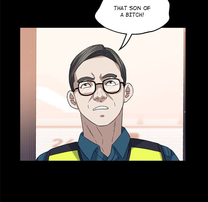 Tell Me the Future 67