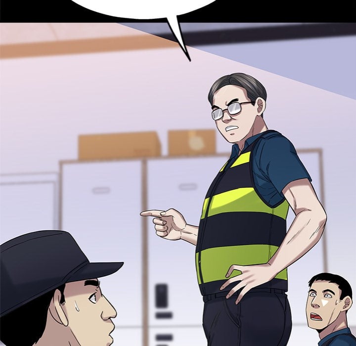 Tell Me the Future 69