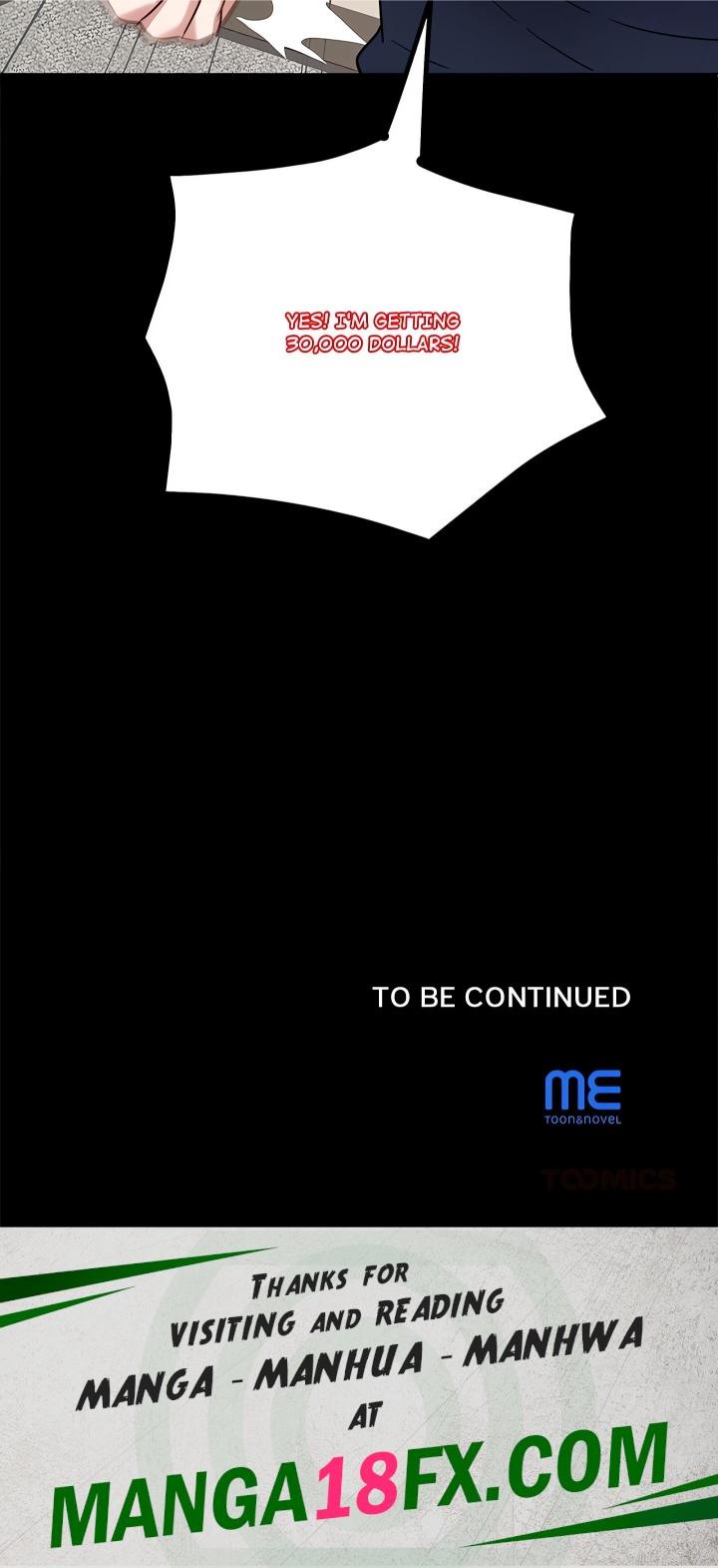 Tell Me the Future 28