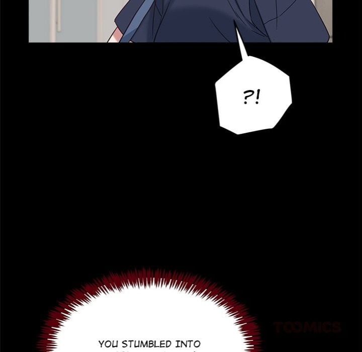 Tell Me the Future 116