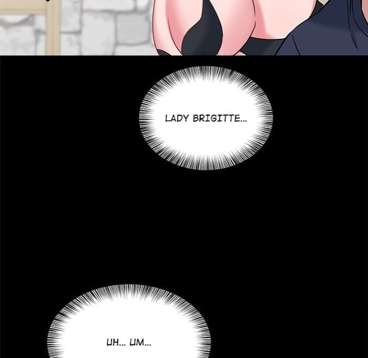 Tell Me the Future 118