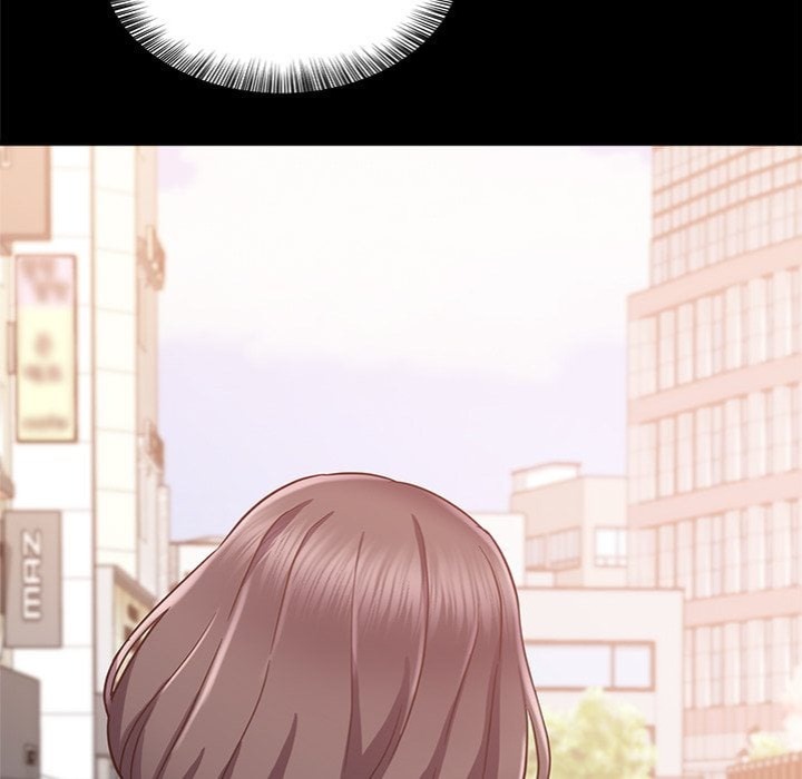 Tell Me the Future 119