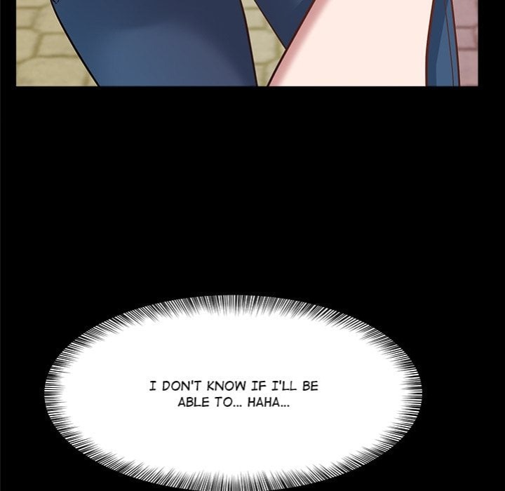 Tell Me the Future 123