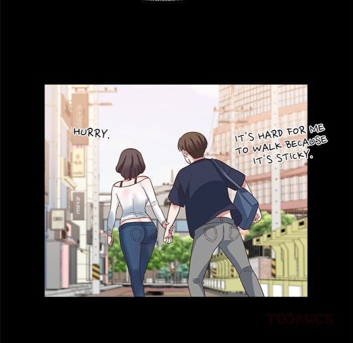 Tell Me the Future 124