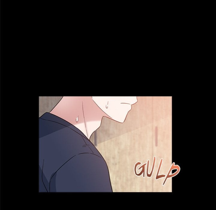 Tell Me the Future 137