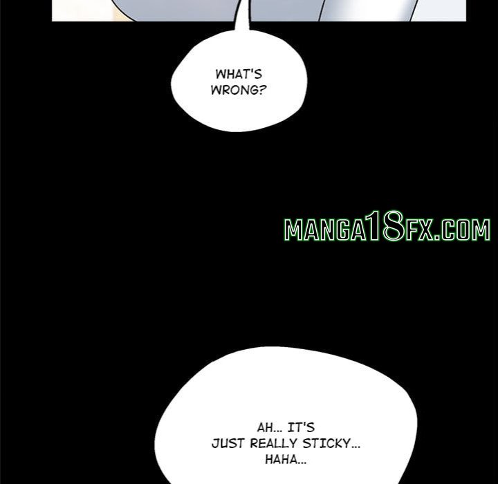 Tell Me the Future 142