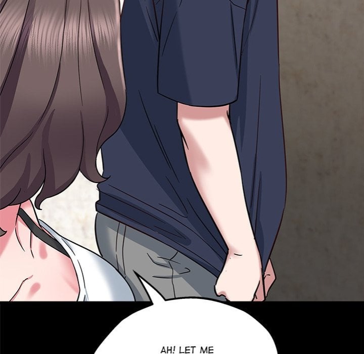 Tell Me the Future 144