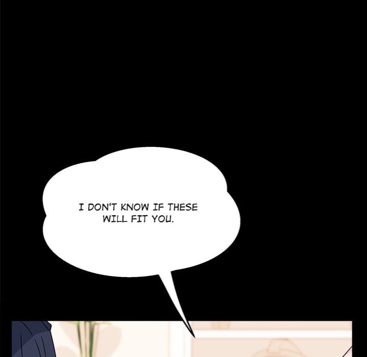 Tell Me the Future 146