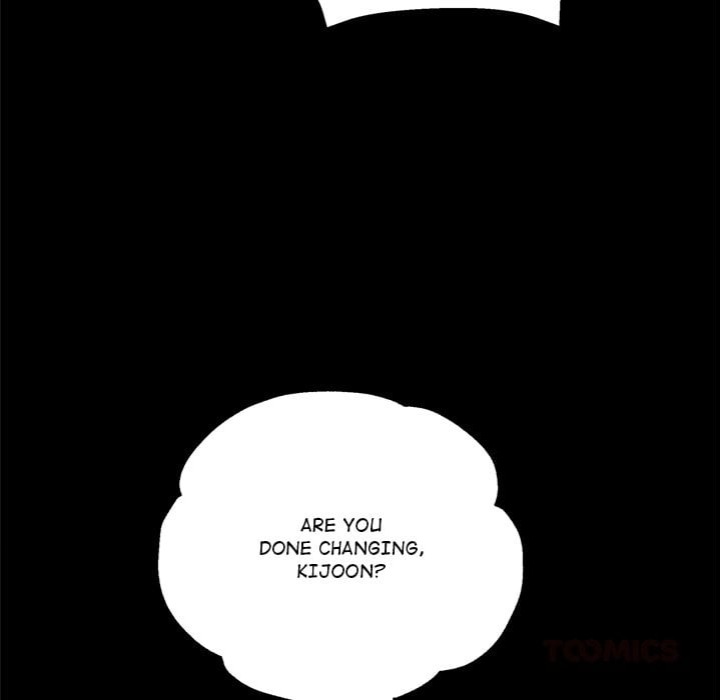 Tell Me the Future 164