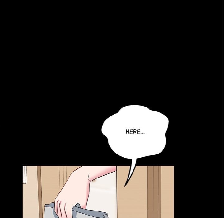 Tell Me the Future 168