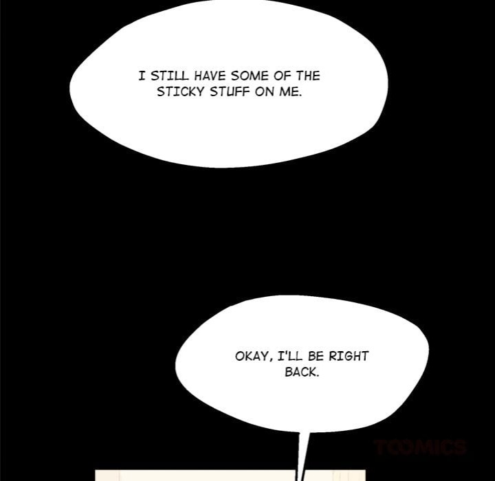 Tell Me the Future 172