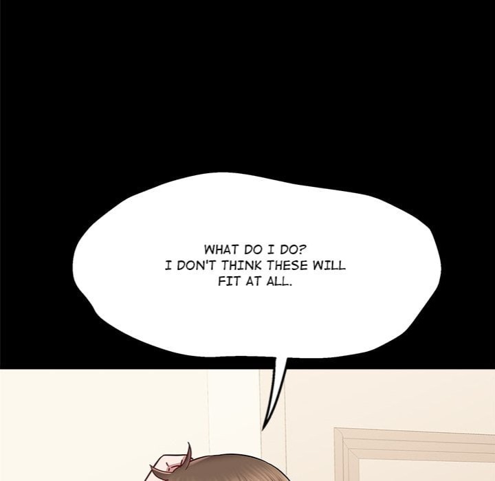 Tell Me the Future 176