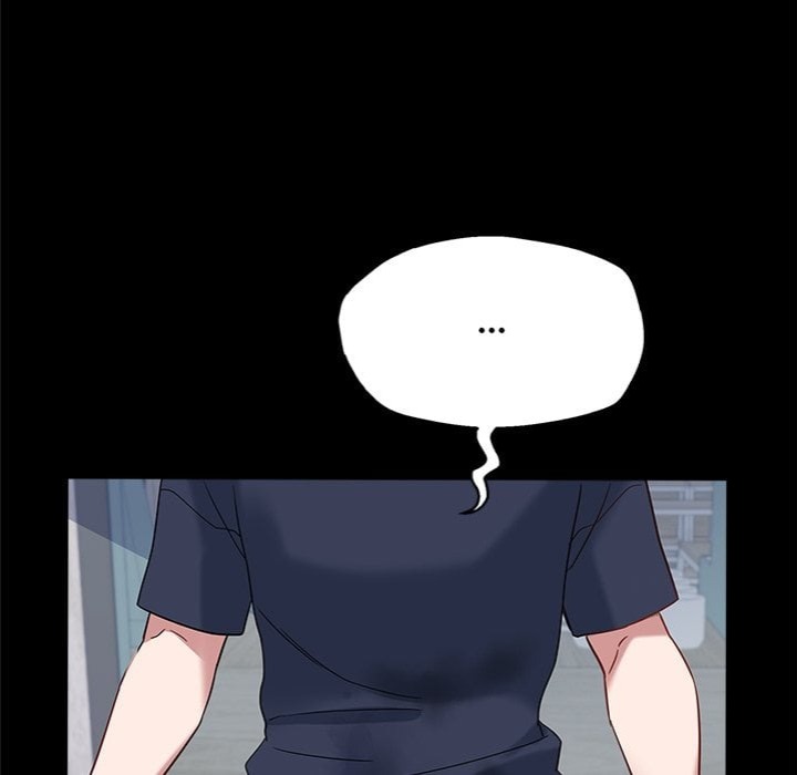 Tell Me the Future 19