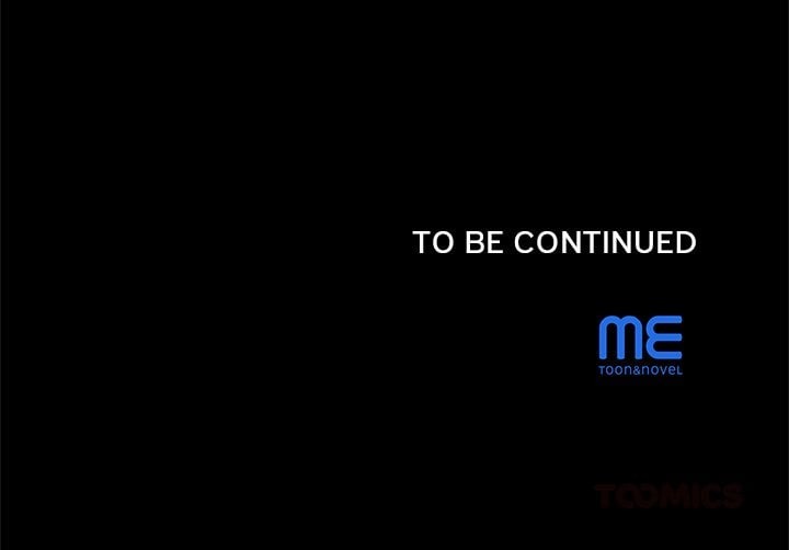 Tell Me the Future 188