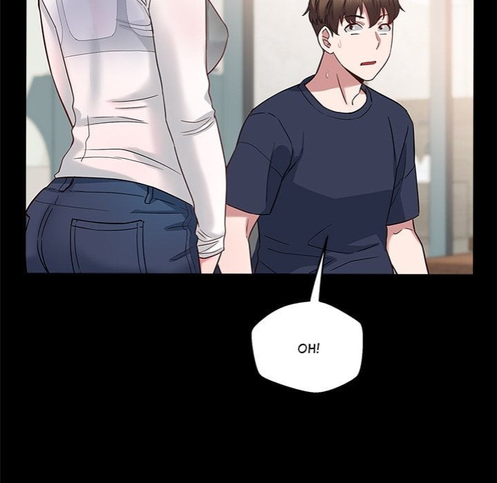 Tell Me the Future 23