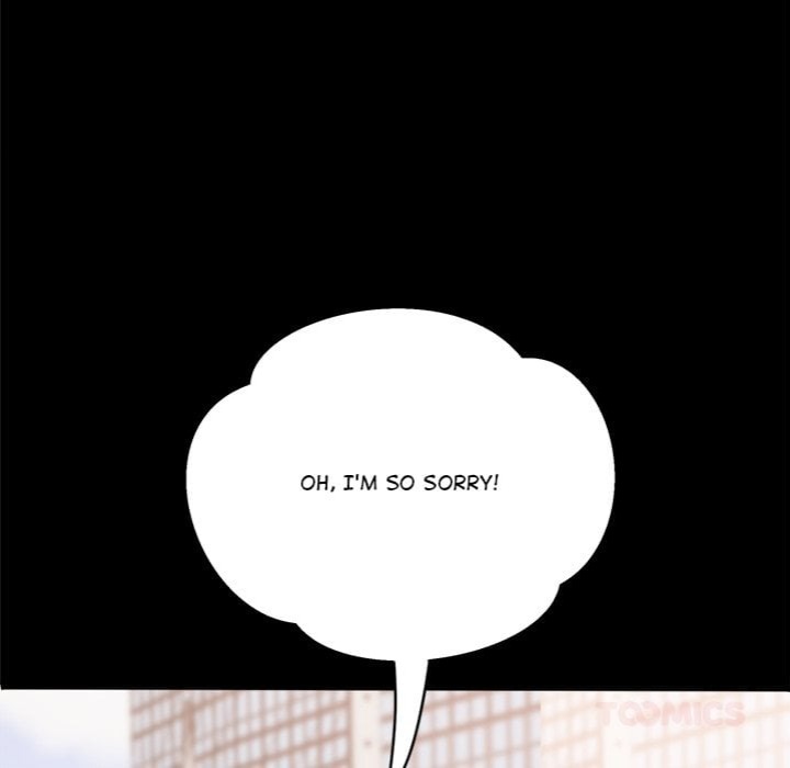 Tell Me the Future 28