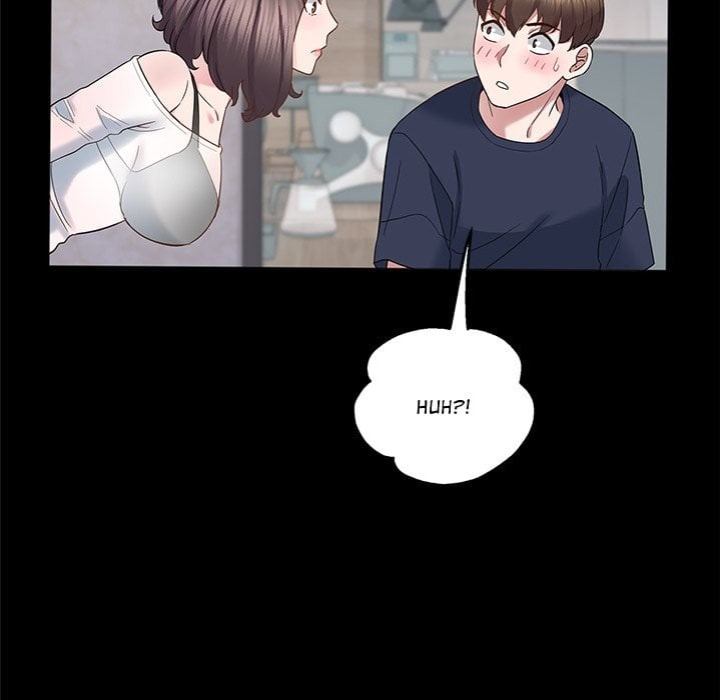 Tell Me the Future 38
