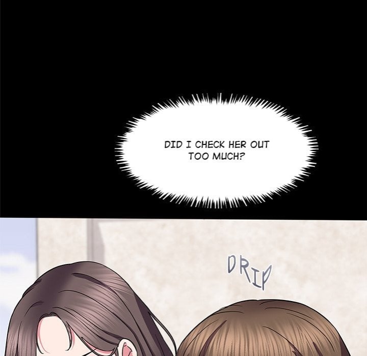 Tell Me the Future 39