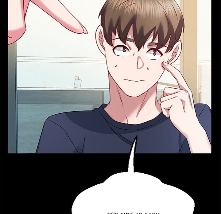 Tell Me the Future 5