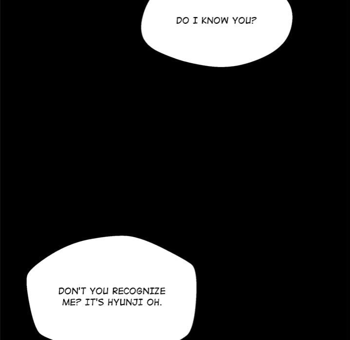 Tell Me the Future 46