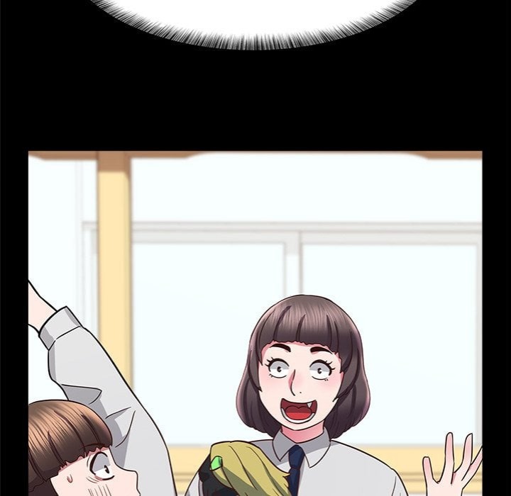 Tell Me the Future 53