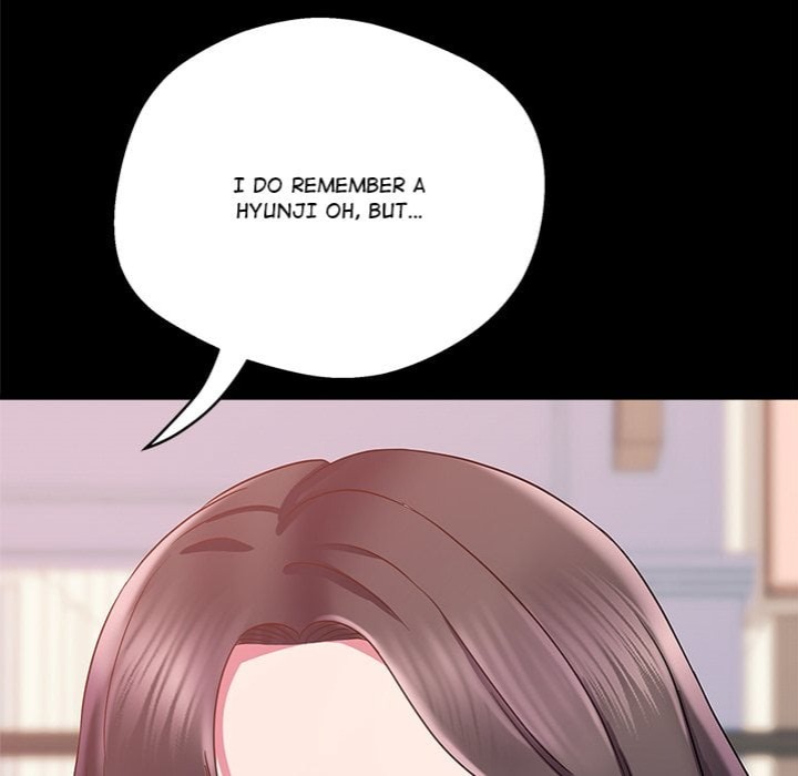 Tell Me the Future 62