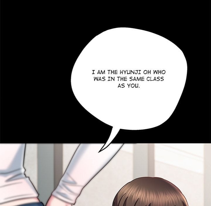 Tell Me the Future 71