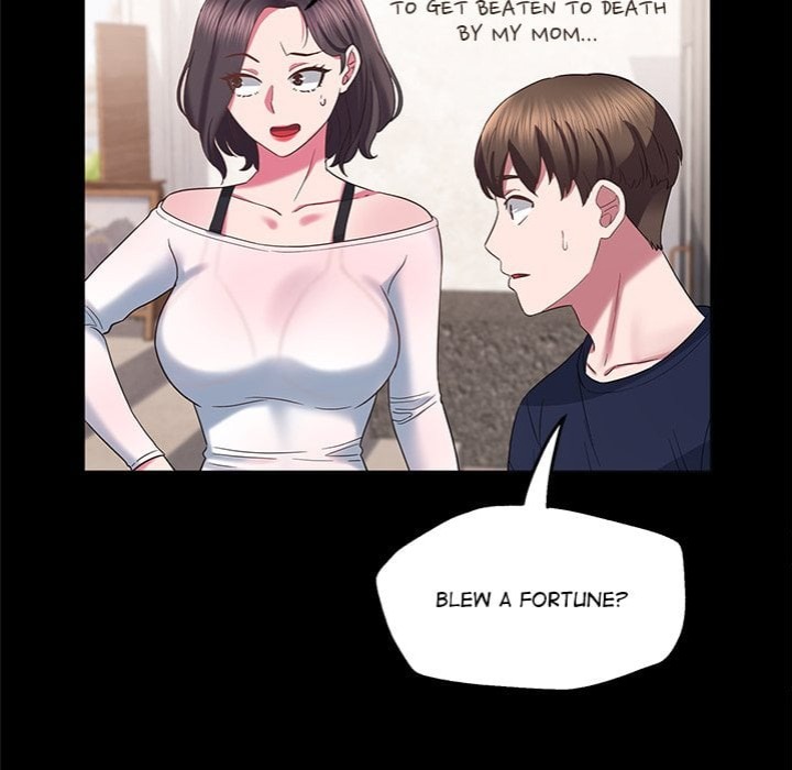 Tell Me the Future 74