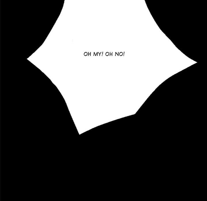 Tell Me the Future 9