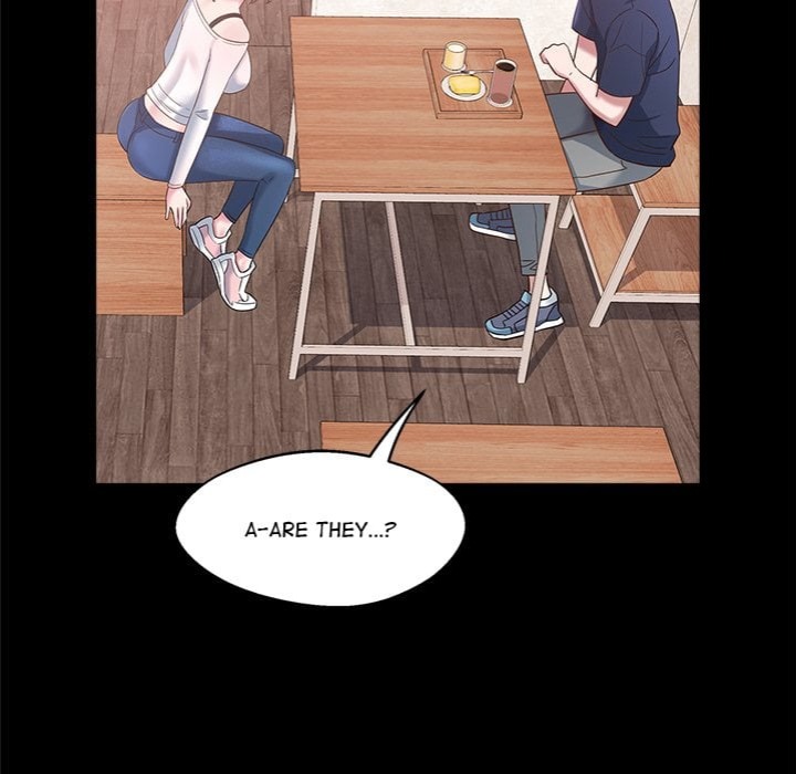Tell Me the Future 83