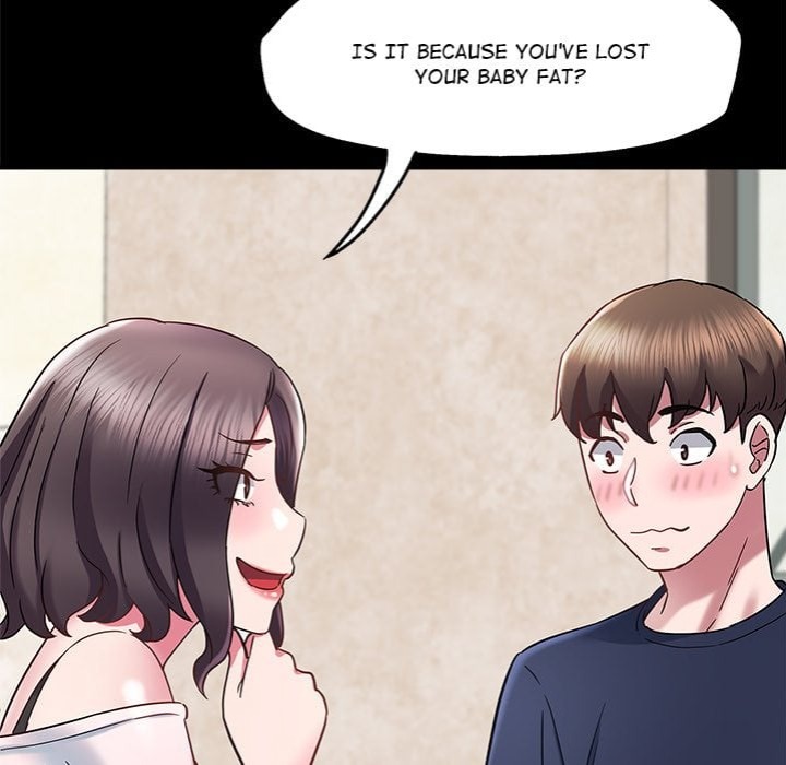 Tell Me the Future 87