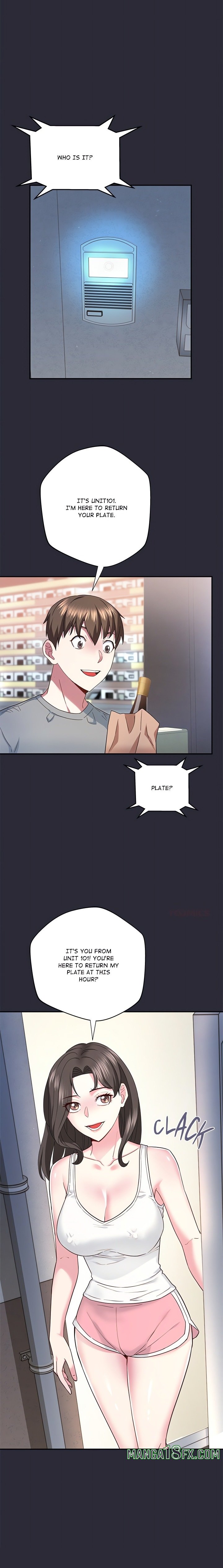 Tell Me the Future 26