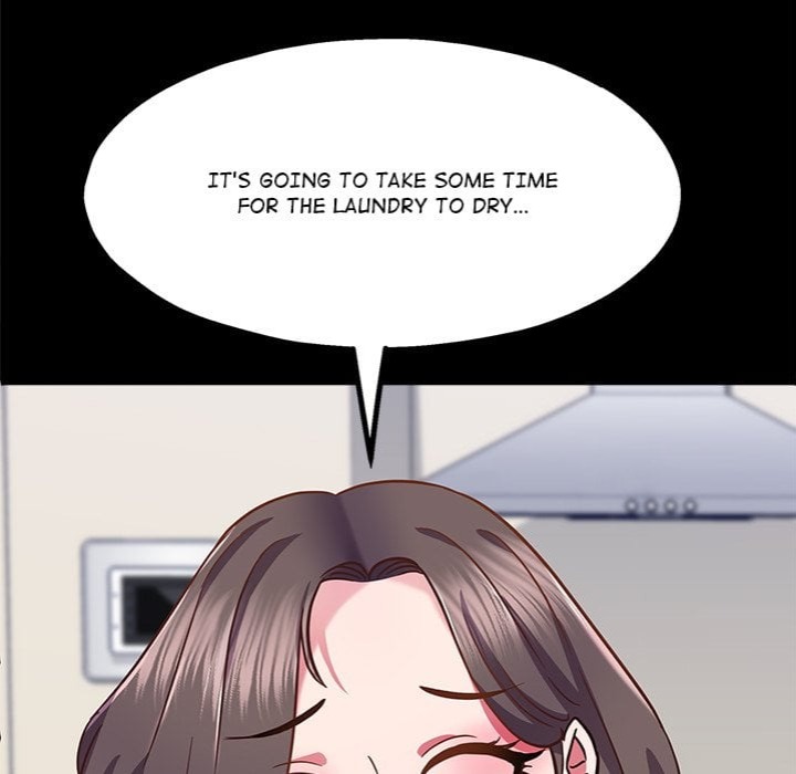 Tell Me the Future 101