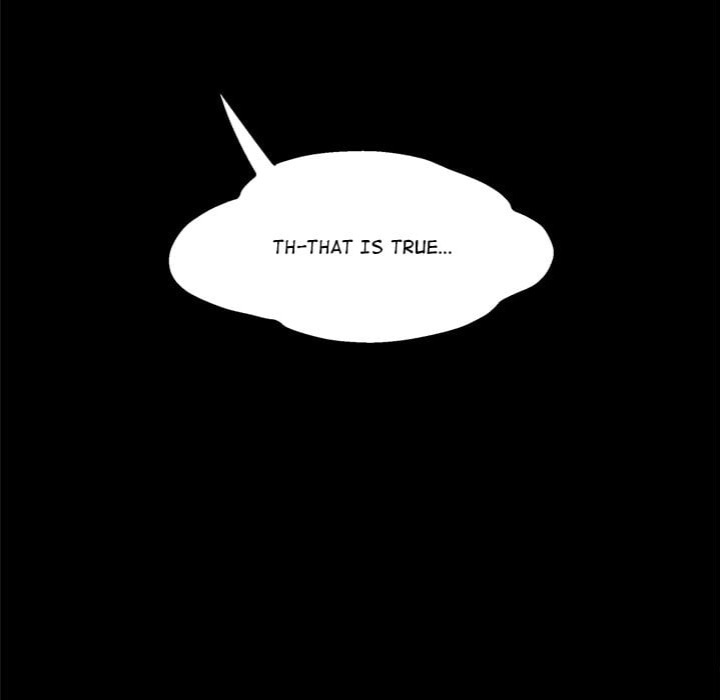 Tell Me the Future 106