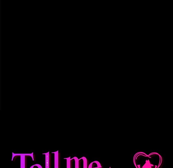 Tell Me the Future 13