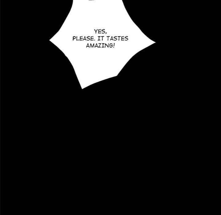Tell Me the Future 125