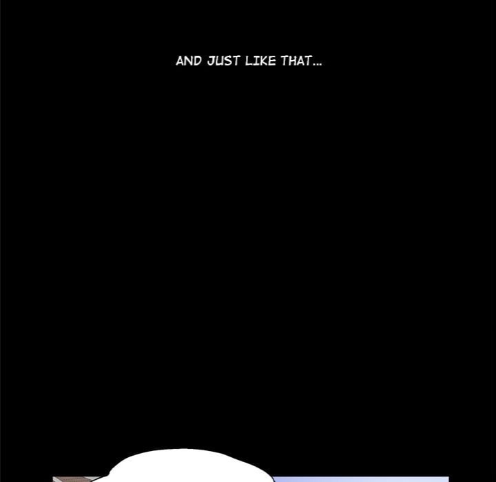 Tell Me the Future 126