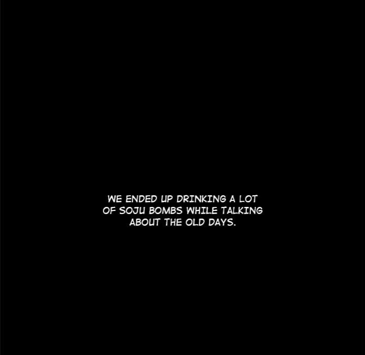 Tell Me the Future 128