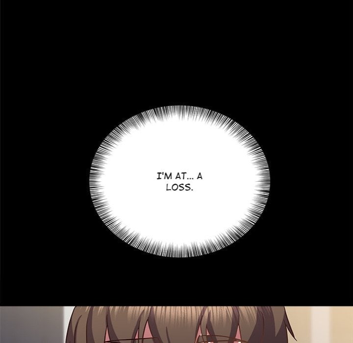 Tell Me the Future 130