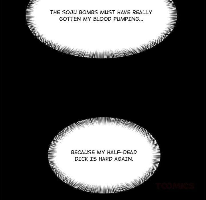 Tell Me the Future 132