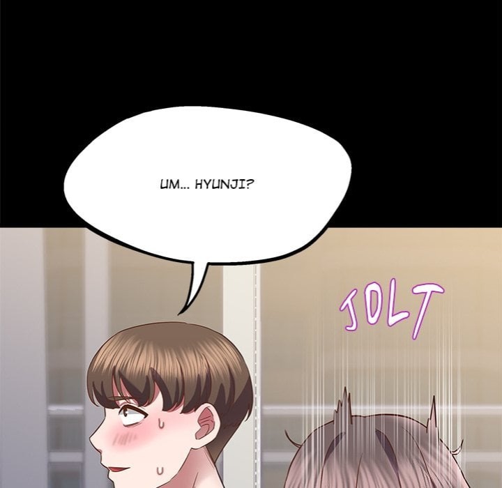 Tell Me the Future 144
