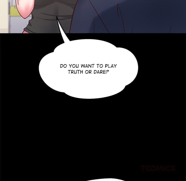 Tell Me the Future 148