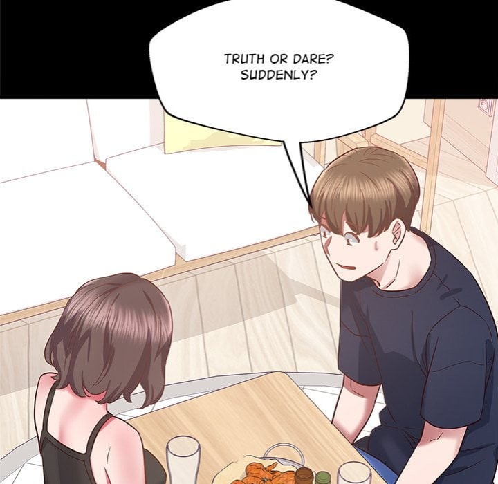 Tell Me the Future 149