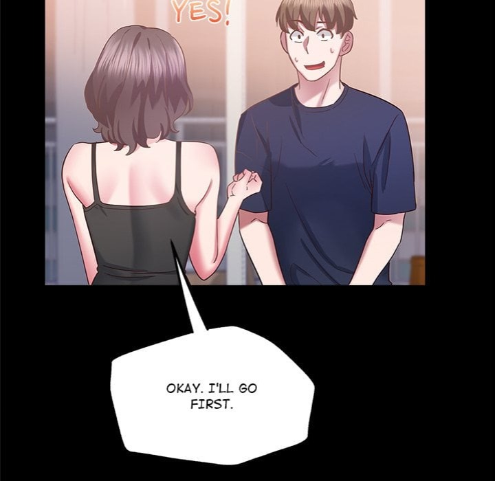 Tell Me the Future 152