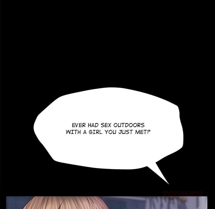 Tell Me the Future 156