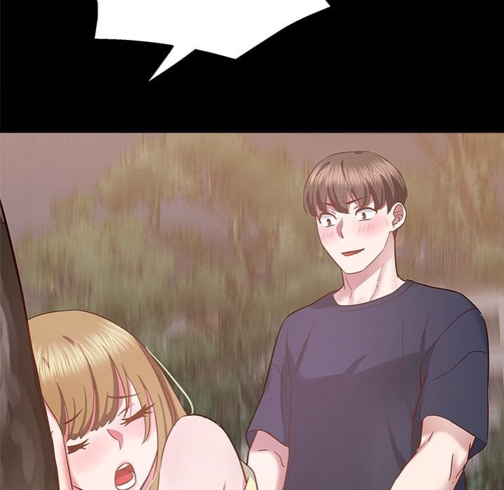 Tell Me the Future 159
