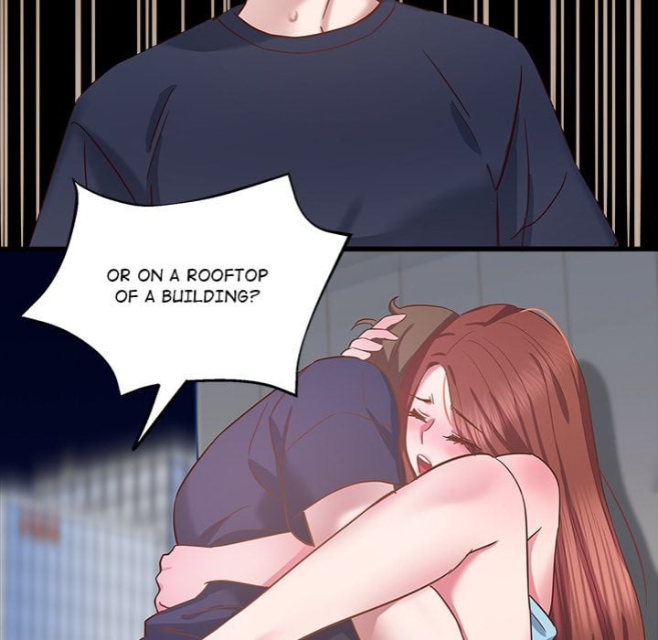 Tell Me the Future 161