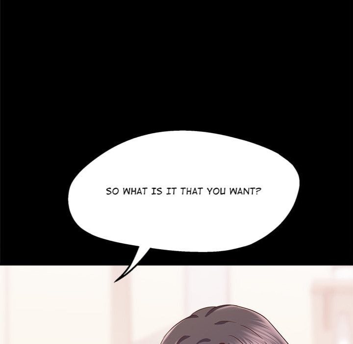 Tell Me the Future 168