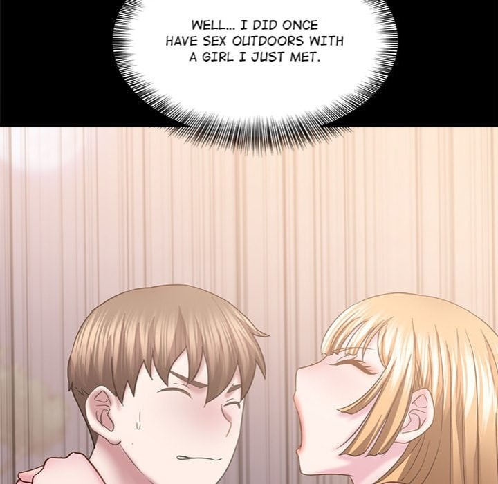 Tell Me the Future 171